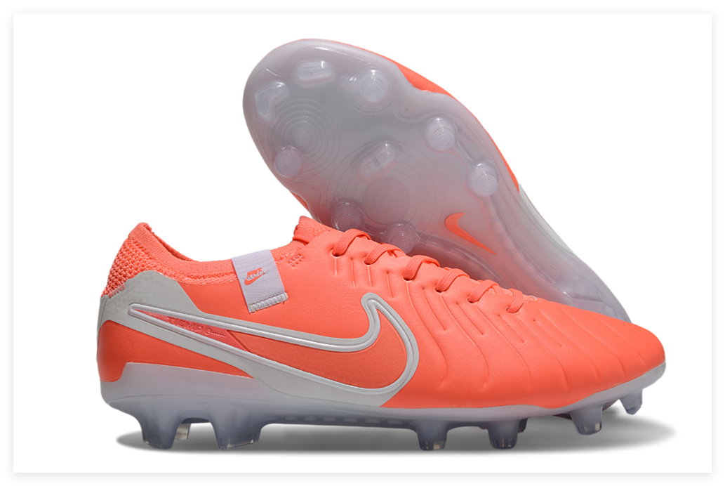Nike Tiempo Legend X Elite FG Size 39-45-69270917